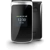 Image de Emporia TOUCHsmart.2