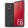 Image de Emporia Smart.6 Téléphone Portable pour Personnes âgées, 5G Volte, Smartphone sans contrat, téléphone Portable avec Bouton d'appel d'urgence, écran de 6,58 Pouces, Android 13, Appareil Photo 50 Mpx,