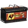 Image de Banner Running Bull Batterie AGM START-STOP 59201 - 95Ah - 12V