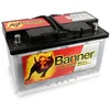 Image de Batterie Marine Power Pro - 84 Ah - 315 x 175 x 190 mm - D