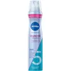 Image de NIVEA Diamond Volume 250 ml
