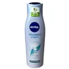 Image de Nivea Shampooing capillaire Volume Sensation 250 ml (paquet de 5)