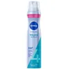 Image de NIVEA Lacca volume 4 extra forte - Laque