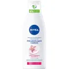 Image de NIVEA Soin nettoyant lait 200