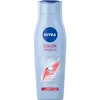 Image de Nivea Color Care & Protect Shampoo 250 ml / 8.4 fl oz by Nivea