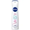 Image de Fresh Flower Deodorant 150ml