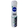 Image de Antiperspirant Spray Invisible For Black & White Fresh 150 Ml