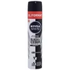 Image de Antitranspirant Black & White Original 200 ml