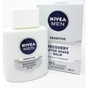 Image de Nivea Men Sensitive Recovery Baume Après-Rasage