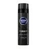 Image de Nivea Mousse de rasage 200 ml (4 x 200 ml)