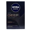 Image de Deep (comfort After Shave Lotion) 100 Ml