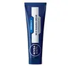 Image de Original Mild Shaving Cream 100ml