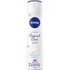 Image de NIVEA Original Care Spray Anti-transpirant 150 ml