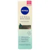 Image de Nivea Derma Skin Clear Night Exfoliator - 40 ml