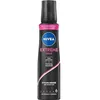 Image de NIVEA Extreme Hold mousse coiffante, 150 ml