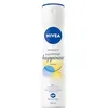 Image de NIVEA Summer Happiness Spray anti-transpirant 150 ml