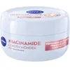 Image de NIVEA Niacinamide Length Wonder Masque capillaire 3 en 1 200 ml