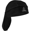 Image de LÖFFLER Bandana Aero Vent noir