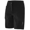Image de Loeffler Shorts Comfort Csl 38