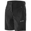 Image de Women Bike Shorts Evo-e CSL black (990) 44