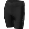 Image de Loeffler Extra Short Tights Tour 40