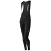 Image de Loeffler Evo Elastic Goretex Infinium Windstopper 44