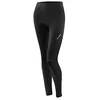Image de Loeffler W Bike Long Tights Basic Gel - 42