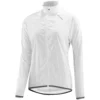Image de LÖFFLER Veste de cyclisme femme Windshell-Ultralight blanc | 42