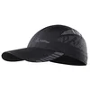 Image de Löffler Casquette de sport noire