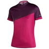 Image de Loeffler Stine Short Sleeve T-shirt 38