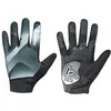 Image de Loeffler Full Finger Gloves 8-8.5