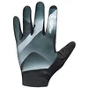Image de Full Finger Bike Gloves black (990) 9-9,5