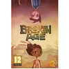 Image de Broken Age PC en occasion ou reconditionné