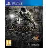 Image de Arcania The Complete Tale PS4 en occasion ou reconditionné