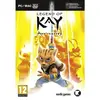 Image de Legend of Kay HD PC/Mac en occasion ou reconditionné