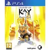 Image de Legend of Kay HD PS4 en occasion ou reconditionné
