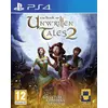 Image de The Book of Unwritten Tales 2 en occasion ou reconditionné