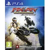 Image de MX Vs ATV Supercross Encore - EDITION [import anglais]