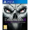 Image de Darksiders II Deathinitive Edition PS4 en occasion ou reconditionné