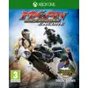 Image de MX vs. ATV Supercross Encore Xbox One en occasion ou reconditionné