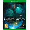Image de Battle Worlds Kronos Xbox One en occasion ou reconditionné