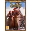 Image de The Guild 3 - Aristocratic Edition PC en occasion ou reconditionné