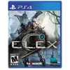 Image de Giochi per Console THQ Nordic SW PS4 1022546 Elex