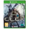 Image de Elex Xbox One en occasion ou reconditionné