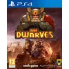 Image de The Dwarves PS4 en occasion ou reconditionné