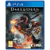 Image de Darksiders Warmastered Edition PS4 en occasion ou reconditionné