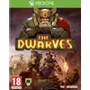Image de The Dwarves