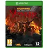Image de Warhammer The End Times Vermintide Xbox One en occasion ou reconditionné