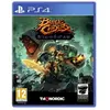 Image de Battle Chasers Nightwar PS4 en occasion ou reconditionné
