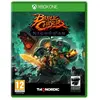 Image de Battle Chasers Nightwar Xbox One en occasion ou reconditionné